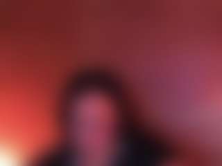 Apartment 28's Live Sex Cam Show