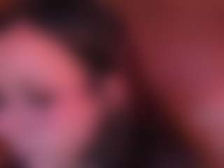 Apartment 28's Live Sex Cam Show