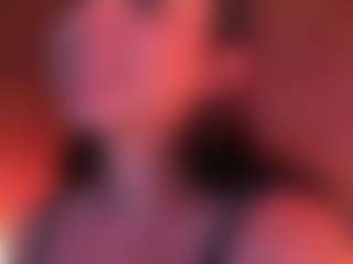 Apartment 28's Live Sex Cam Show