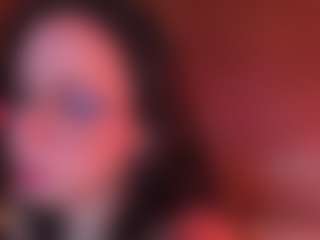 Live cam show with Apartment 28 - Latina on Camsoda | colombia