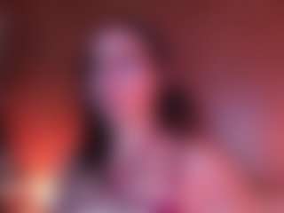 Live cam show with Apartment 28 - Public on Cam Slut