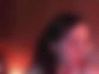 Apartment 28's Live Sex Cam Show