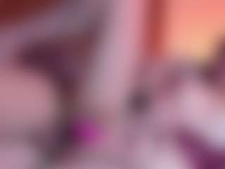 Live cam show with Apartment 28 - Brown Hair on Camsoda