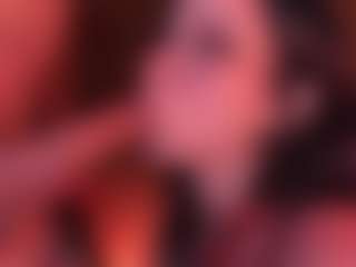 Live cam show with Apartment 28 - Public Brown Hair on madthumbs