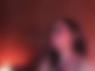 Apartment 28's Live Sex Cam Show