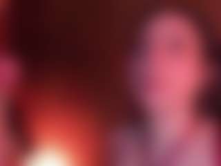 Apartment 28's Live Sex Cam Show