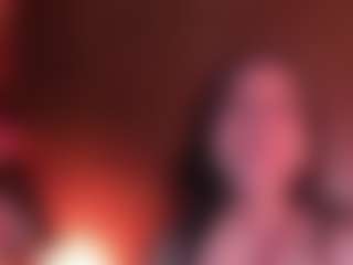 Apartment 28's Live Sex Cam Show