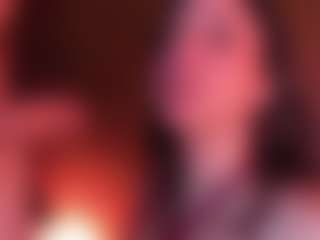 Apartment 28's Live Sex Cam Show