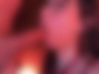 Apartment 28's Live Sex Cam Show
