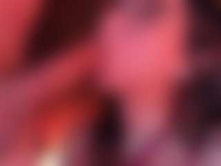 Apartment 28's Live Sex Cam Show