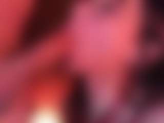 Apartment 28's Live Sex Cam Show