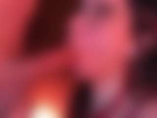 Apartment 28's Live Sex Cam Show