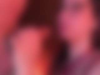Apartment 28's Live Sex Cam Show
