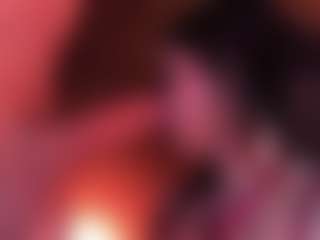 Apartment 28's Live Sex Cam Show