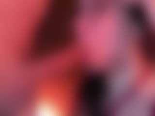 Apartment 28's Live Sex Cam Show