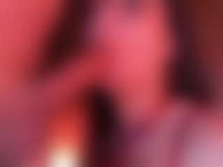 Apartment 28's Live Sex Cam Show