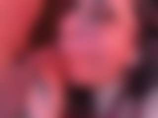 Apartment 28's Live Sex Cam Show