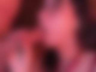Apartment 28's Live Sex Cam Show