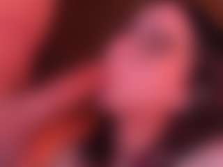Apartment 28's Live Sex Cam Show