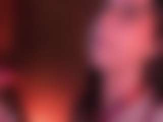 Apartment 28's Live Sex Cam Show