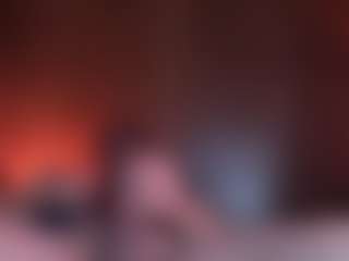 Apartment 28's Live Sex Cam Show