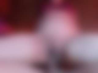 Apartment 28's Live Sex Cam Show