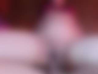 Apartment 28's Live Sex Cam Show