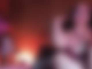 Apartment 28's Live Sex Cam Show