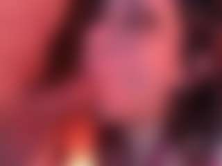Apartment 28's Live Sex Cam Show