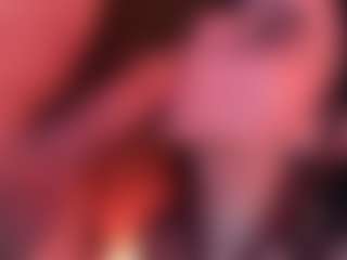 Apartment 28's Live Sex Cam Show