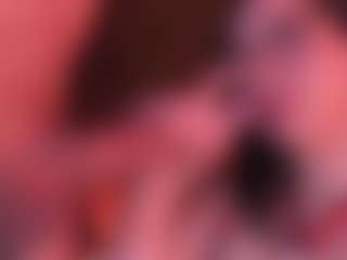 Apartment 28's Live Sex Cam Show