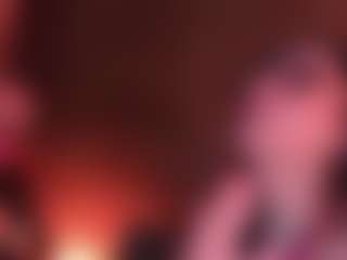 Apartment 28's Live Sex Cam Show