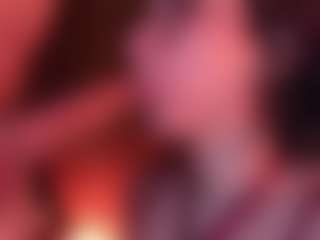 Apartment 28's Live Sex Cam Show
