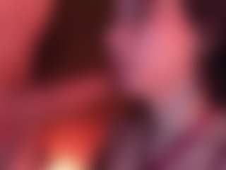 Live cam show with Apartment 28 - Strip Brown Hair on Camsoda