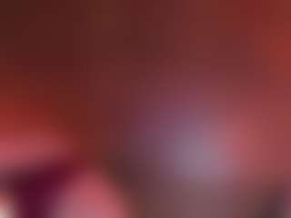 Apartment 28's Live Sex Cam Show