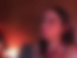 Apartment 28's Live Sex Cam Show