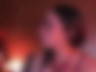 Apartment 28's Live Sex Cam Show