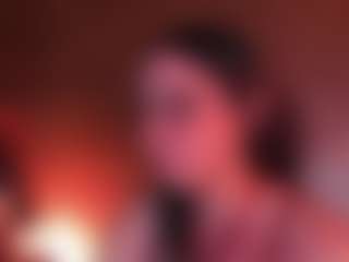 Apartment 28's Live Sex Cam Show