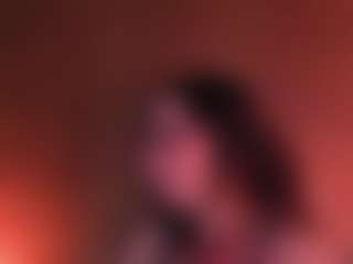 Apartment 28's Live Sex Cam Show