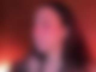 Apartment 28's Live Sex Cam Show