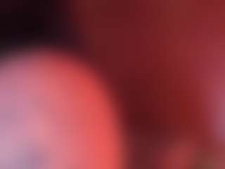 Live cam show with Apartment 28 - Public Brown Hair on Camsoda