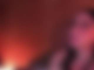 Live cam show with Apartment 28 - Glasses on Strip Flash - Live Sex Shows