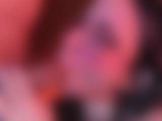 Live cam show with Apartment 28 - Small Tits Brown Hair on Camsoda