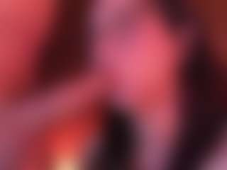 Apartment 28's Live Sex Cam Show
