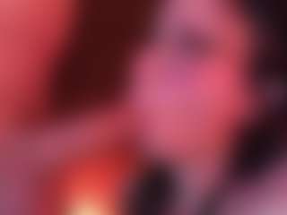 Apartment 28's Live Sex Cam Show