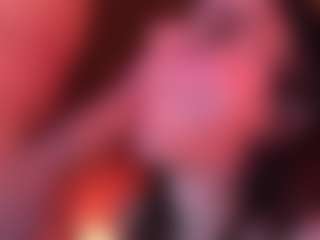 Apartment 28's Live Sex Cam Show