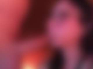 Apartment 28's Live Sex Cam Show