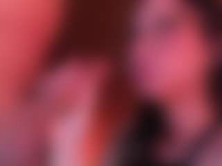 Apartment 28's Live Sex Cam Show