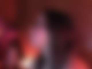 Apartment 28's Live Sex Cam Show