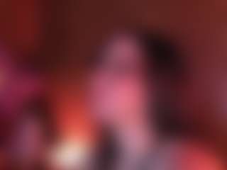Apartment 28's Live Sex Cam Show